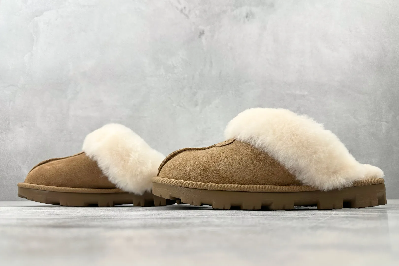 🐲💰 440 supports store UGG Coquette Slipper maroon Item number: 1015125-CHE Size: 35 36 36.5 37.5 38 38.5 39 40